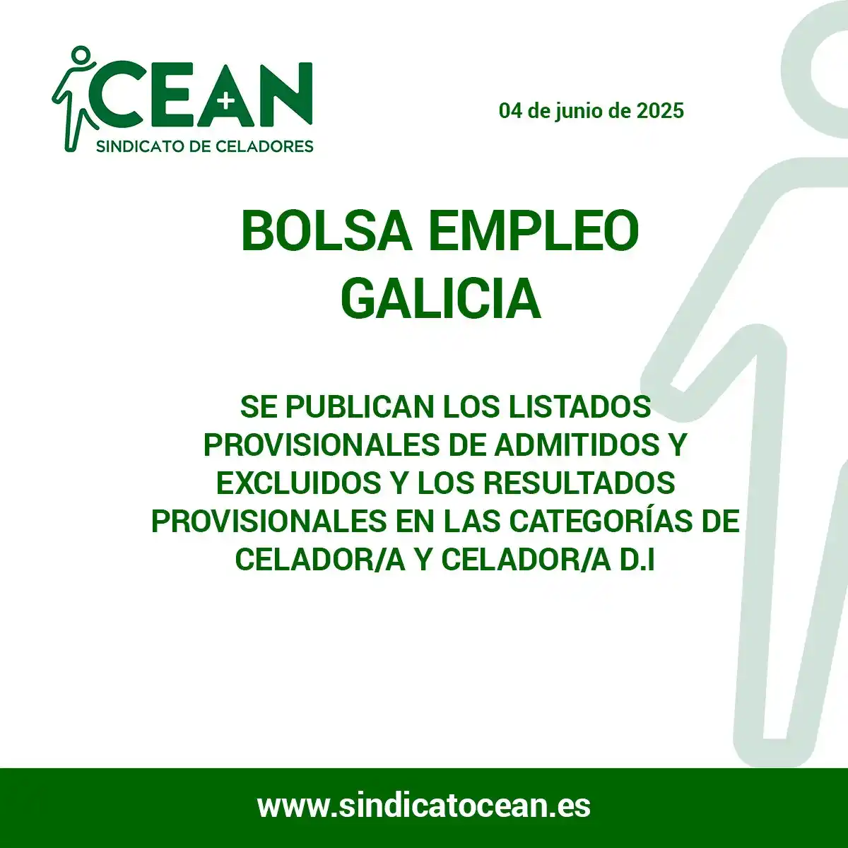 Image from Sindicato De Celadores CEAN: 📗 <a class="text-blue-500 hover:underline cursor-pointer" href="/hash...