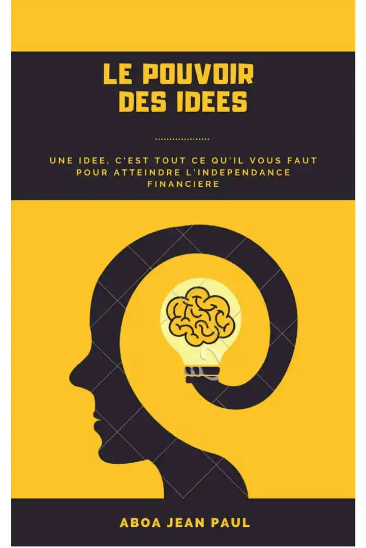 𝐋𝐀 𝐒𝐀𝐆𝐄𝐒𝐒𝐄 𝐔𝐍 𝐂Œ𝐑 𝐃'𝐎𝐑 & 𝐁𝐈𝐒𝐍𝐄𝐒𝐒 post