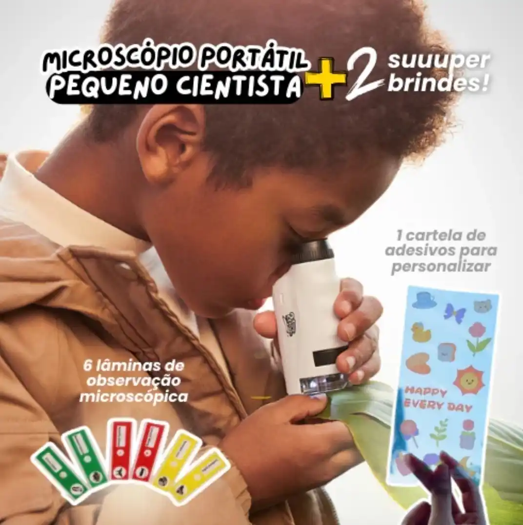 Rocco Kids • Grupo VIP post