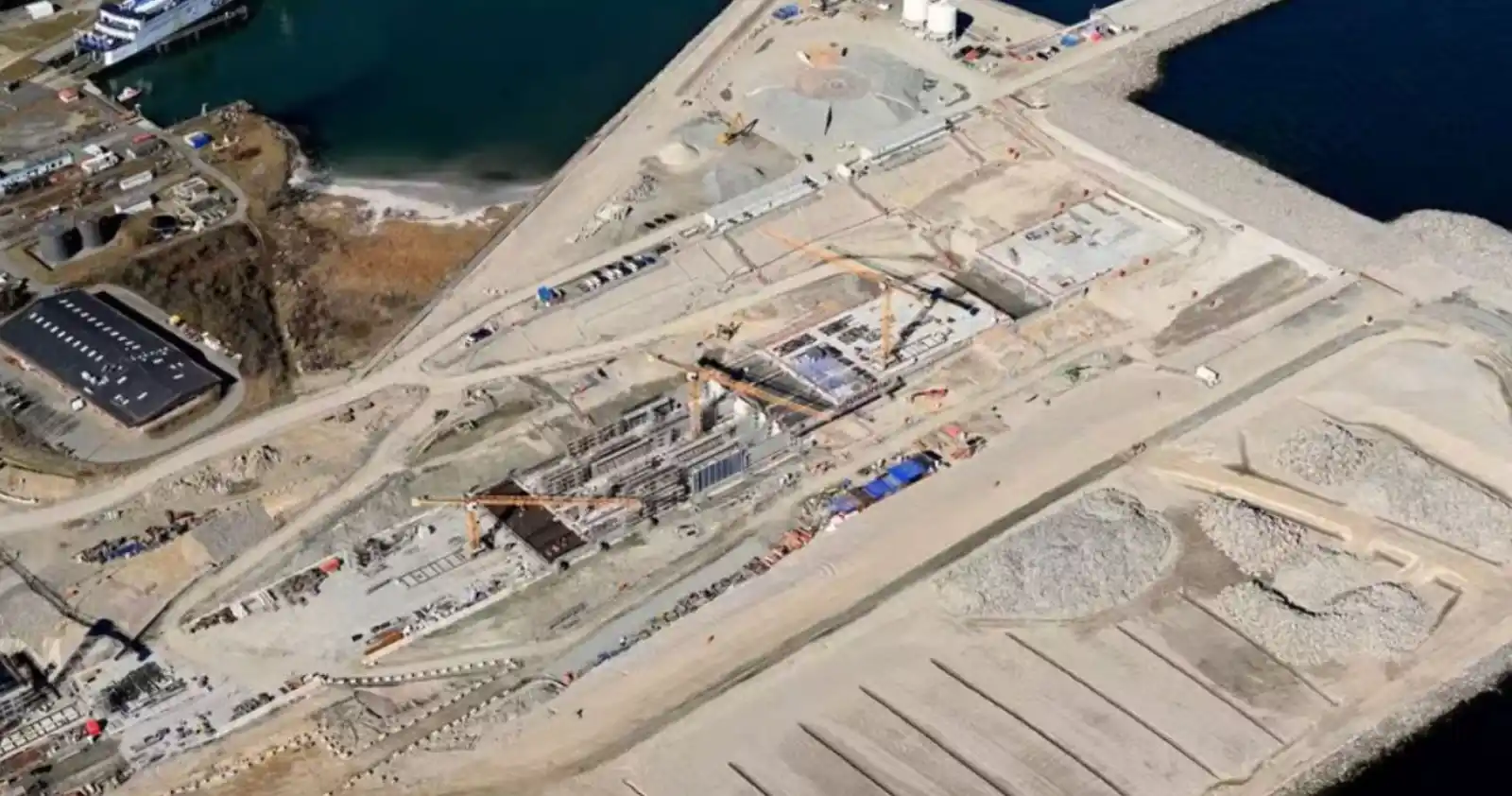 Boas Notícias e Conteúdo Positivo – Boa Notícia Brasil post