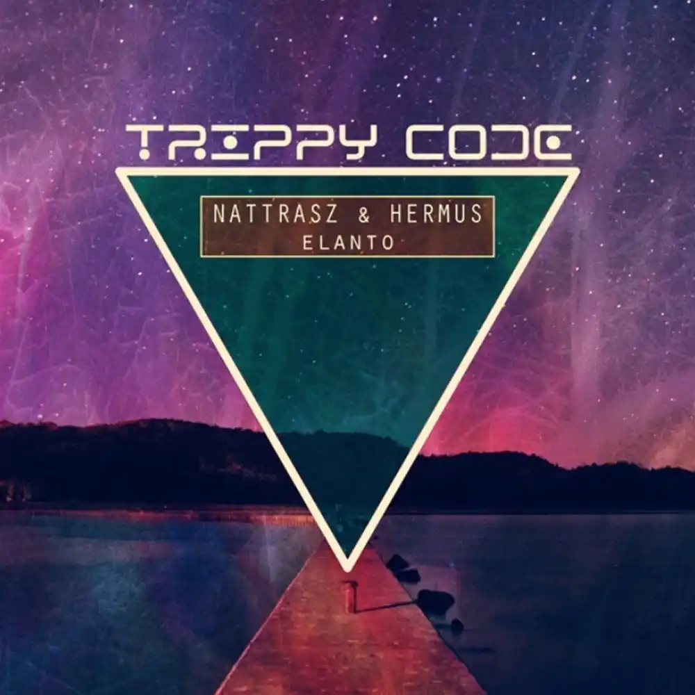 Image from AIDM: Elanto - Nattrasz x Hermus | Out Now on Spotify   Streaming Link: http...