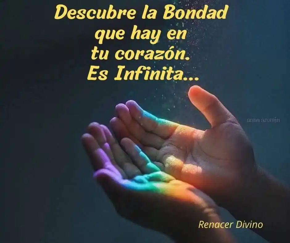 Image from Terapias Alternativas /holística
🧘🧘: Estimados suscriptores buenas tardes por motivos del fallecimiento de ...