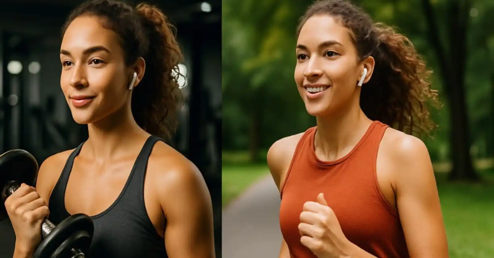 Boas Notícias e Conteúdo Positivo – Boa Notícia Brasil post