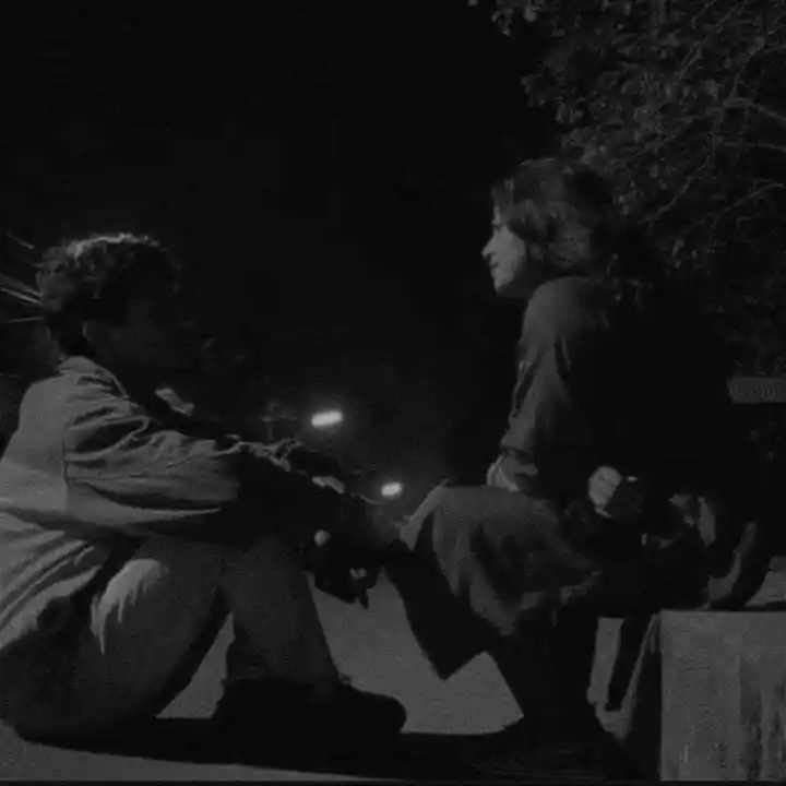 Image from عشق وجنون الحب❤فيديوهات صور حب حزن عشق اقتباسات عبارات حكم تعليم الجزيرة الحدث عالم نكت اللغة التركي: _في عتمة عالمي الكئيب_ _ظهرت كنجمة في سمائي الغامقة .🥹🩶_...