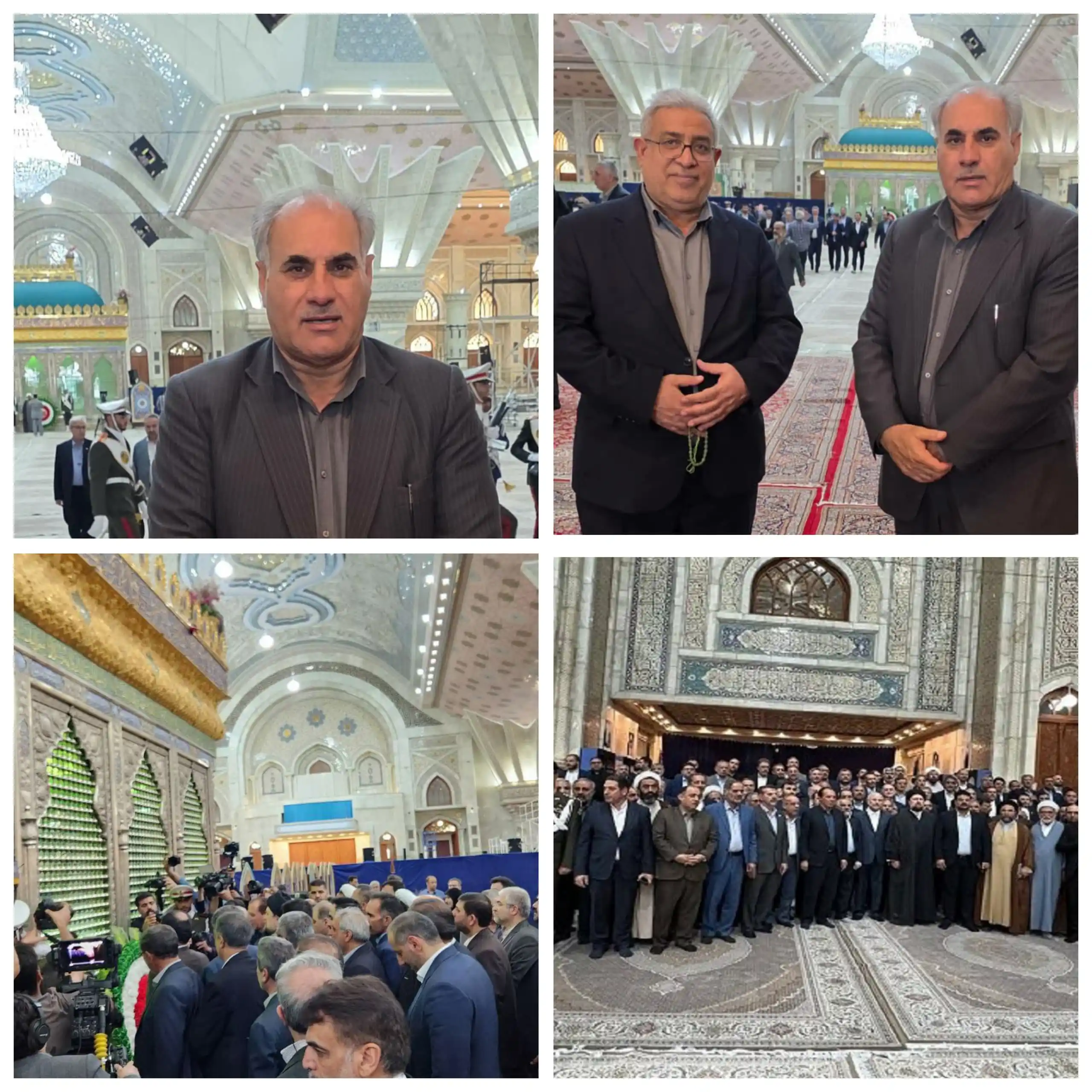 کانال رسمی جهانبخش قلاوند post