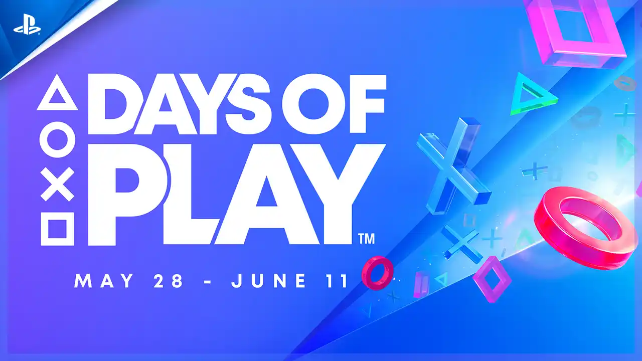 Playbox Club - Stock & Offers  post
