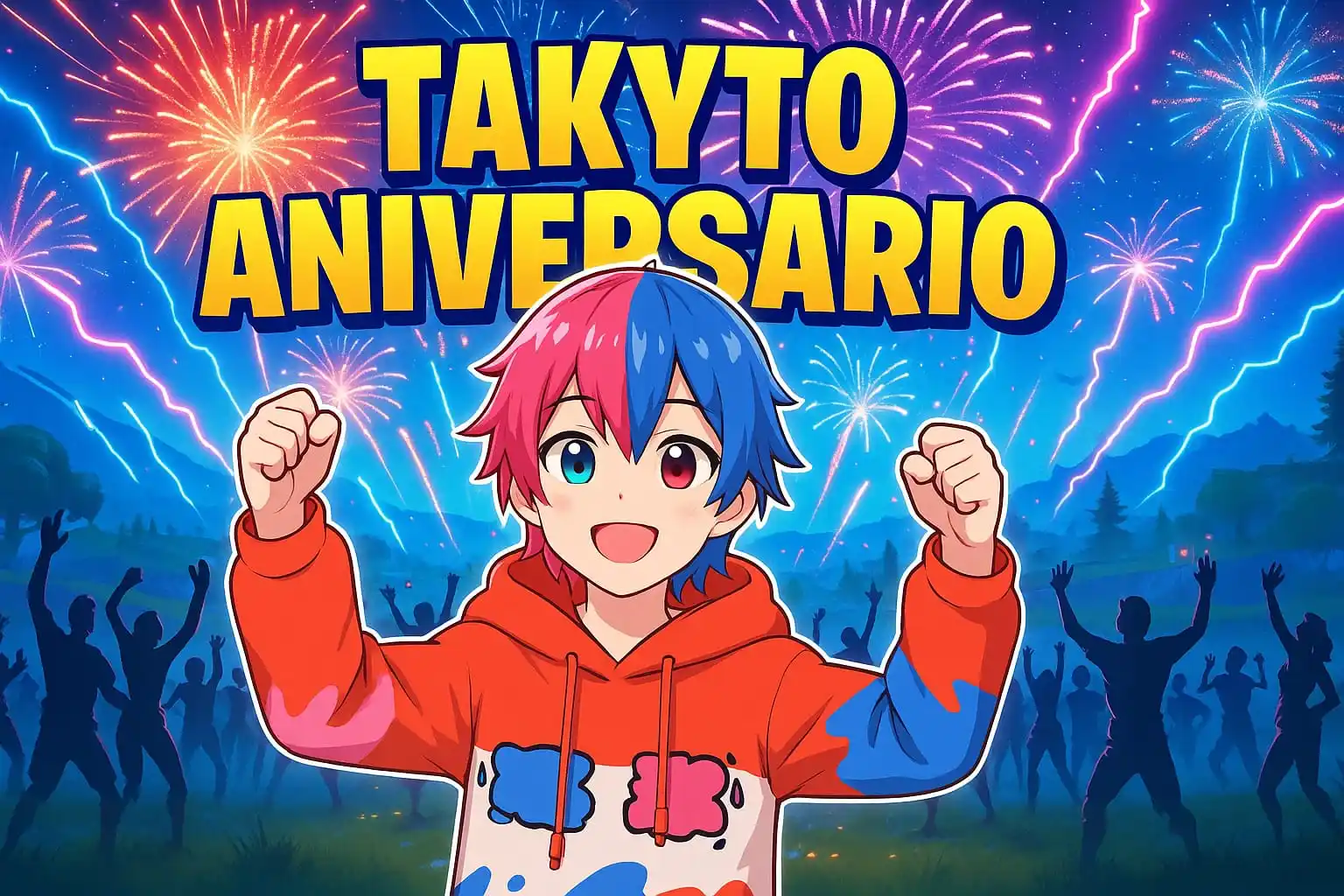 🔥 EL TAKYTO WASAP 🔥 post