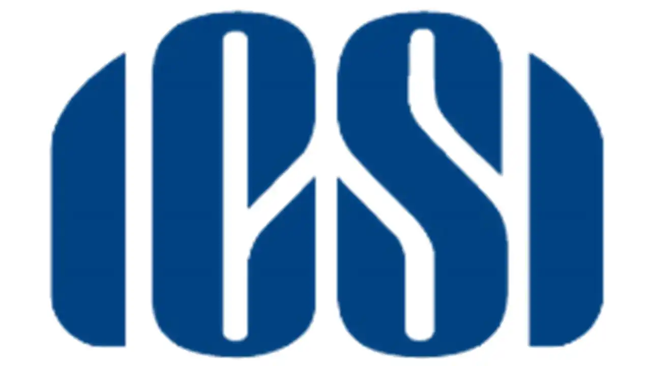 Image from Notopedia Sarkari Notification: ICSI - Institute of Company Secretaries of India आईसीएसआई - भारतीय कंप...