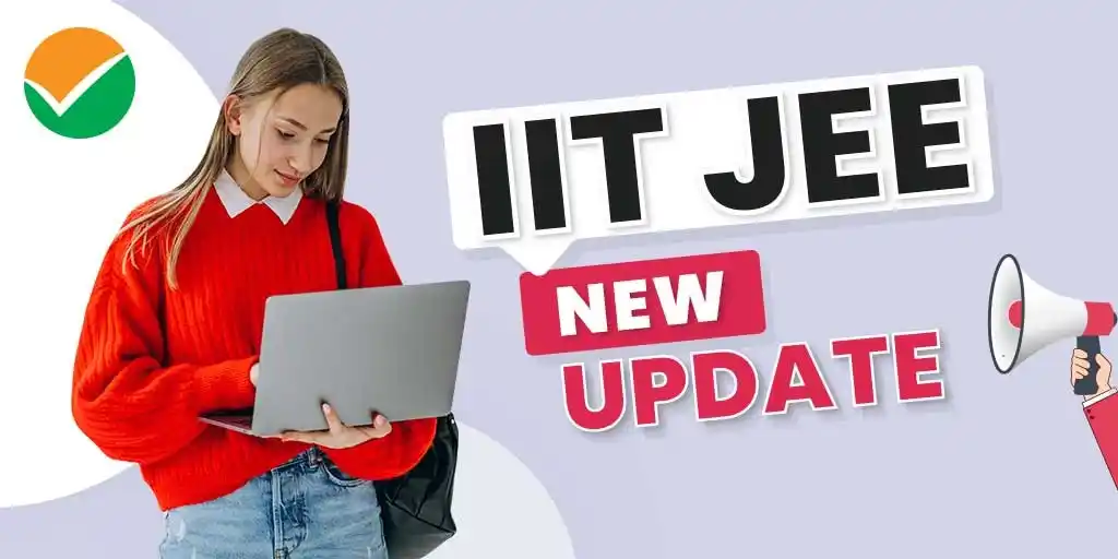 Image from Selfstudys: *JEE Advanced AAT 2025 Registration Begins at jeeadv.ac.in; Apply by J...