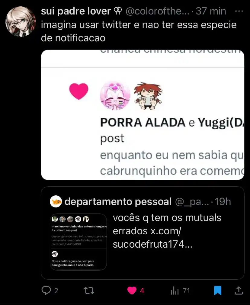 Yuggikasa Tenma maeno fa do chance pasupare  moemura  e 200 lindos #META210 post