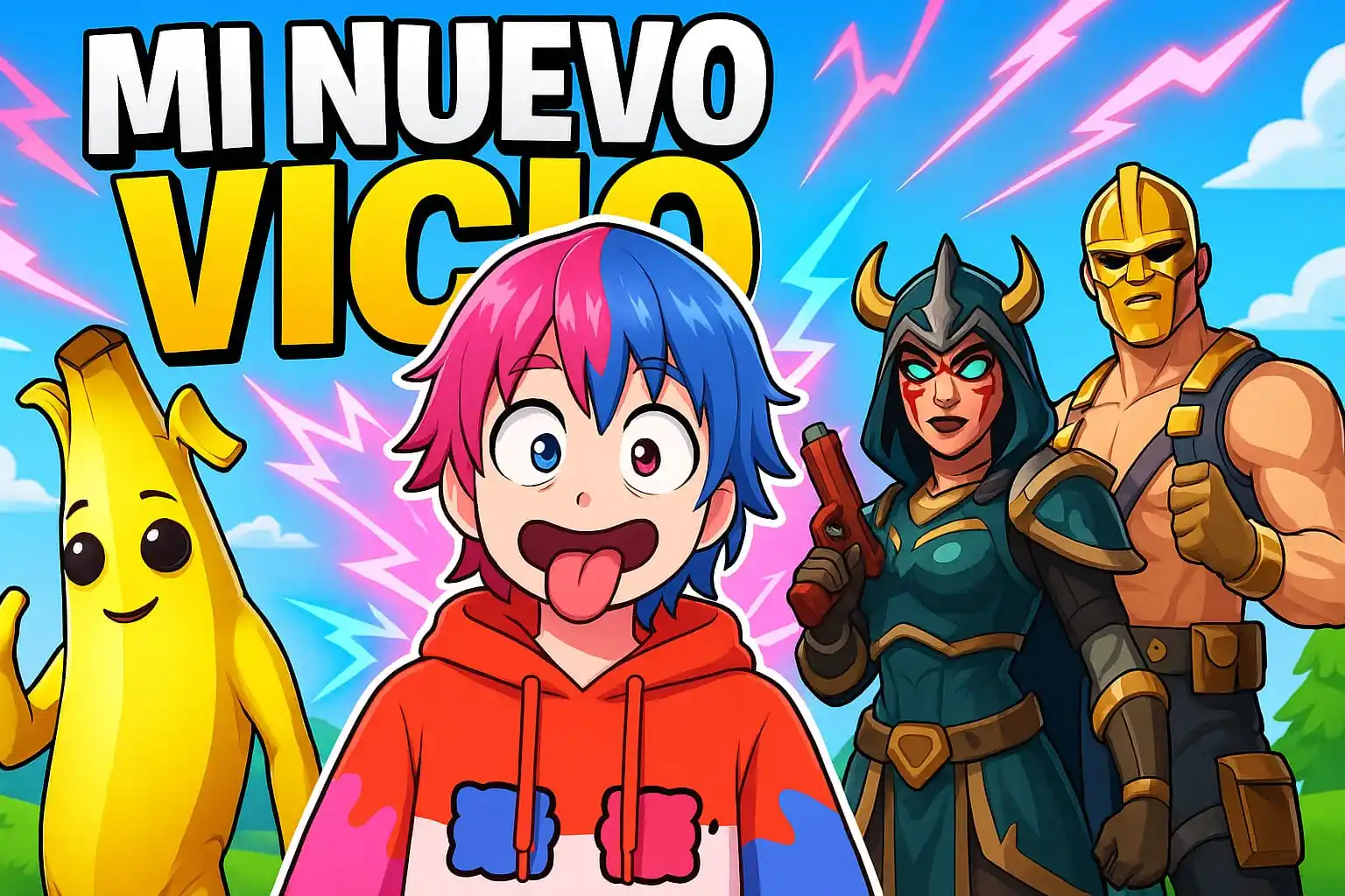 🔥 EL TAKYTO WASAP 🔥 post