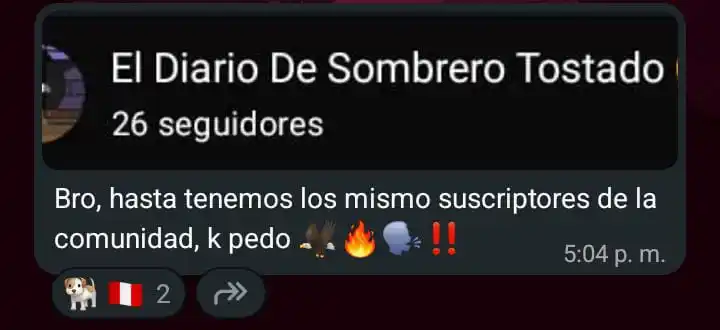 *𝑳𝒊𝒔𝒂𝒏𝒊𝒙𝒄𝒉𝒂𝒏_𝑳𝒊𝒔𝒏𝒊𝒙~! post