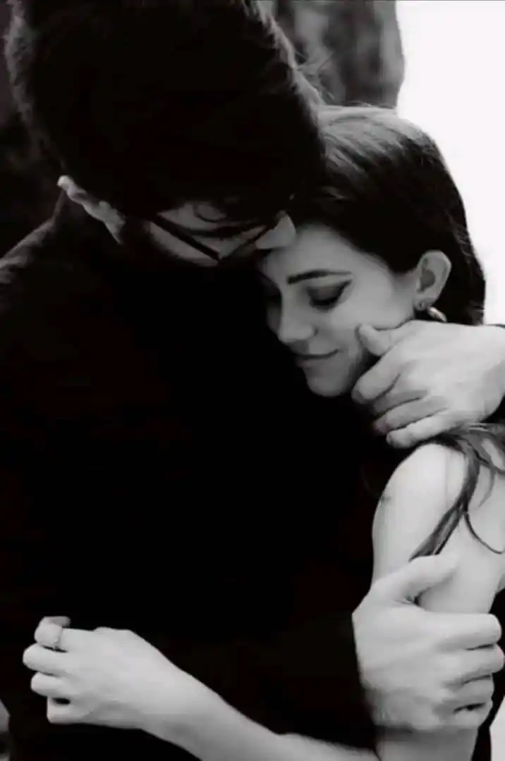 Image from عشق وجنون الحب❤فيديوهات صور حب حزن عشق اقتباسات عبارات حكم تعليم الجزيرة الحدث عالم نكت اللغة التركي: مــا أجمــل أن يقتحـــم حيــاتــك،،،،،،، شخـــص تـــرى فـــيه نفســـك...