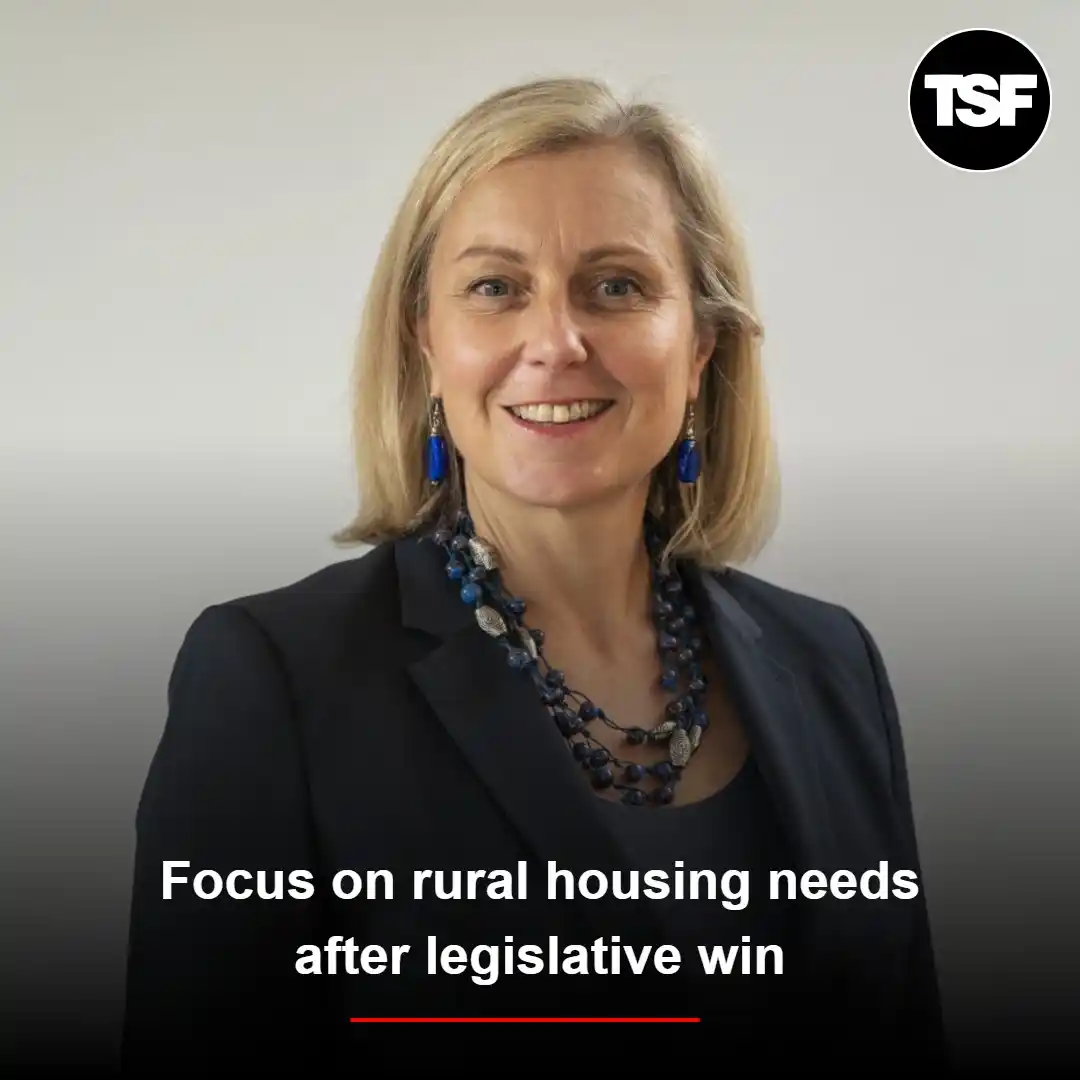 The Scottish Farmer post