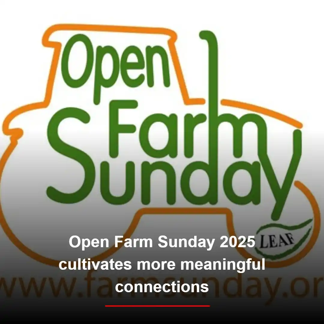 The Scottish Farmer post