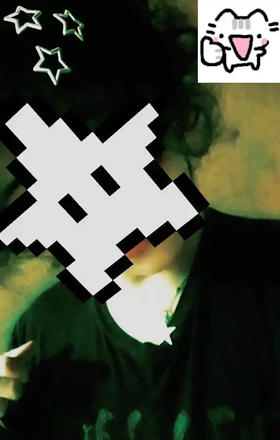 *𝑳𝒊𝒔𝒂𝒏𝒊𝒙𝒄𝒉𝒂𝒏_𝑳𝒊𝒔𝒏𝒊𝒙~! post