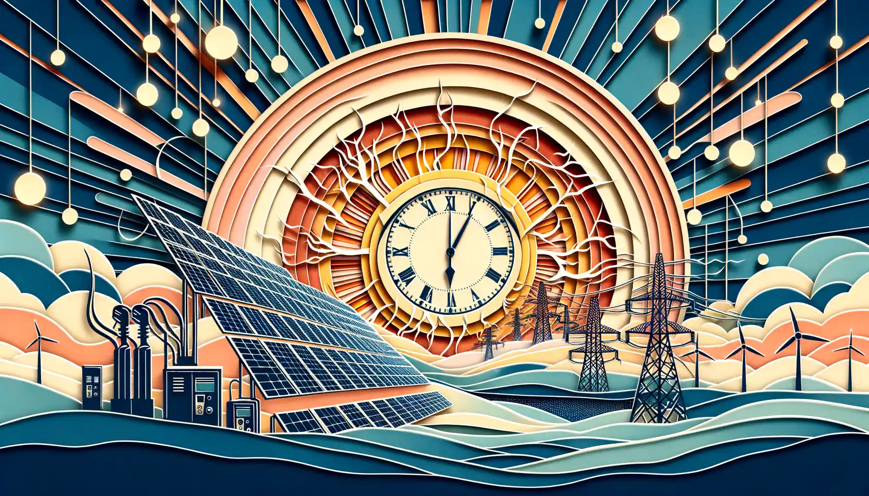 Image from WinFuture: Mittwochmorgen! ☔ Der Juni zeigt sich von seiner nassen Seite, aber di...