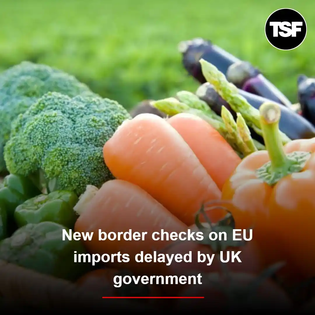 The Scottish Farmer post