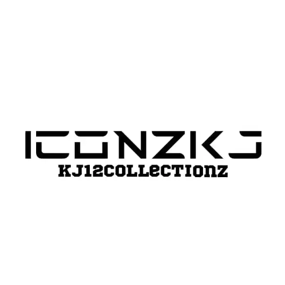 ICONZKJ post