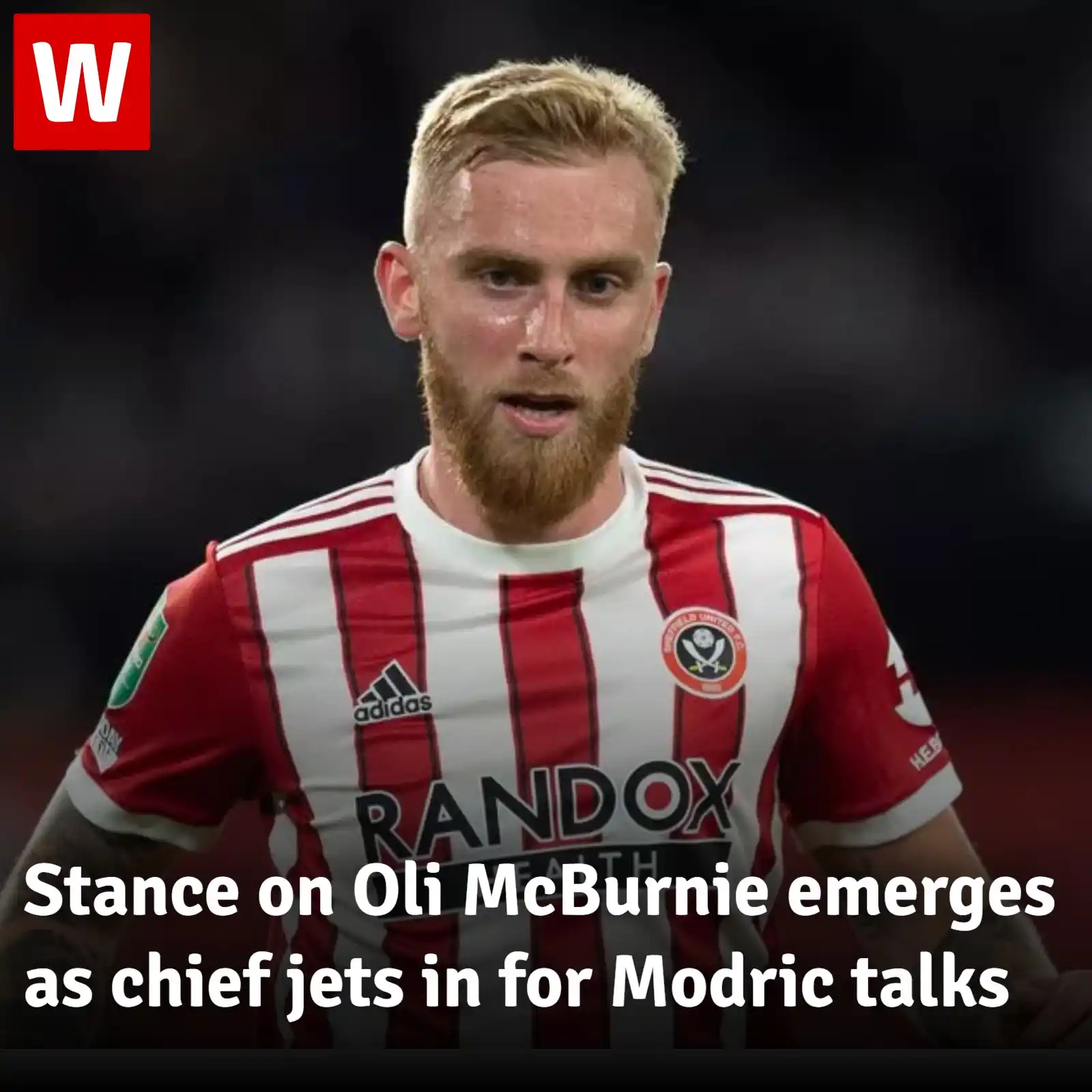 WalesOnline Swansea City News  post