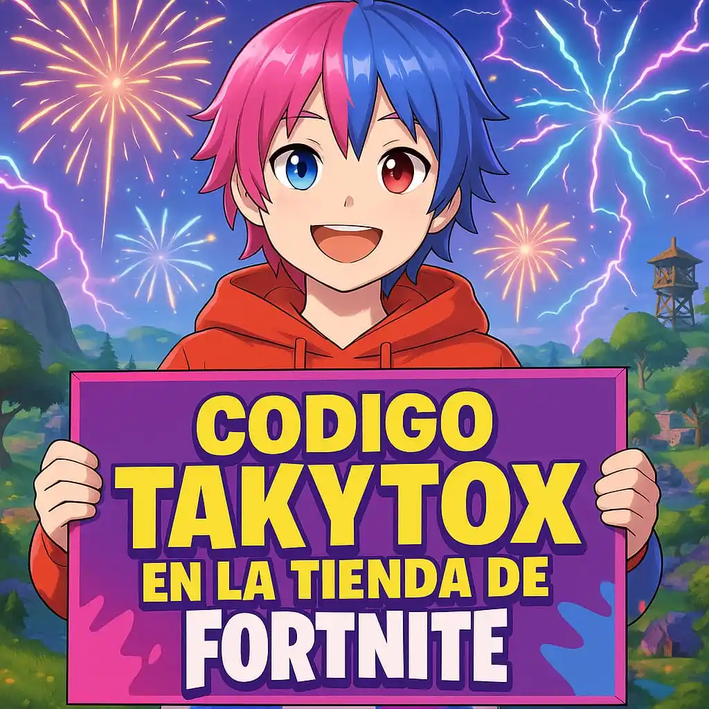 🔥 EL TAKYTO WASAP 🔥 post