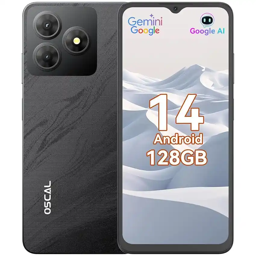 Image from Offerte Toste: 📱 <a class="text-blue-500 hover:underline cursor-pointer" href="/hash...