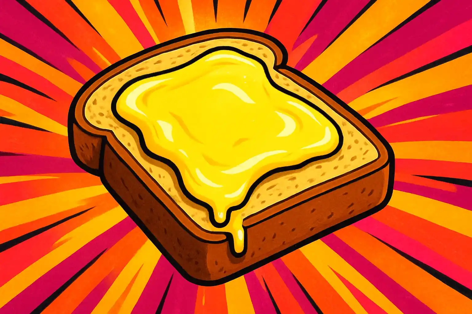 🔥 EL TAKYTO WASAP 🔥 post