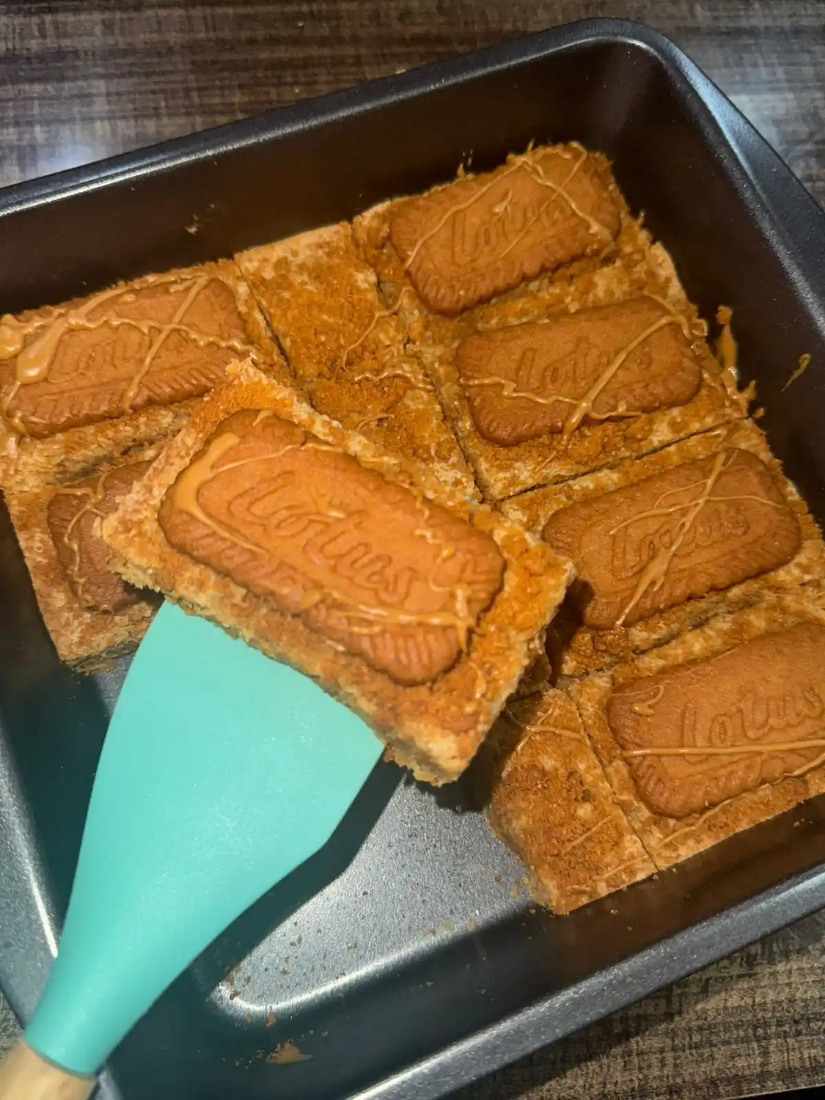 ִ 𝆹𝅥𝆺𝅥  ፝🥨 𝐇&𝐇 𝐒ƚ𑄝֗𝗋ყ 𝐋𑄝֗𝗏ᧉ𝗋᥍  𝄪 ֺ post