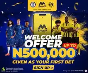 DON BARRY EMPIRE post