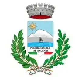 Image from Comune di Colico: π₯ππ‘ππ₯πππππ ππ‘π§π’ πππ π¦ππ‘ππππ’ π πππ ππ’π ποΏ½...