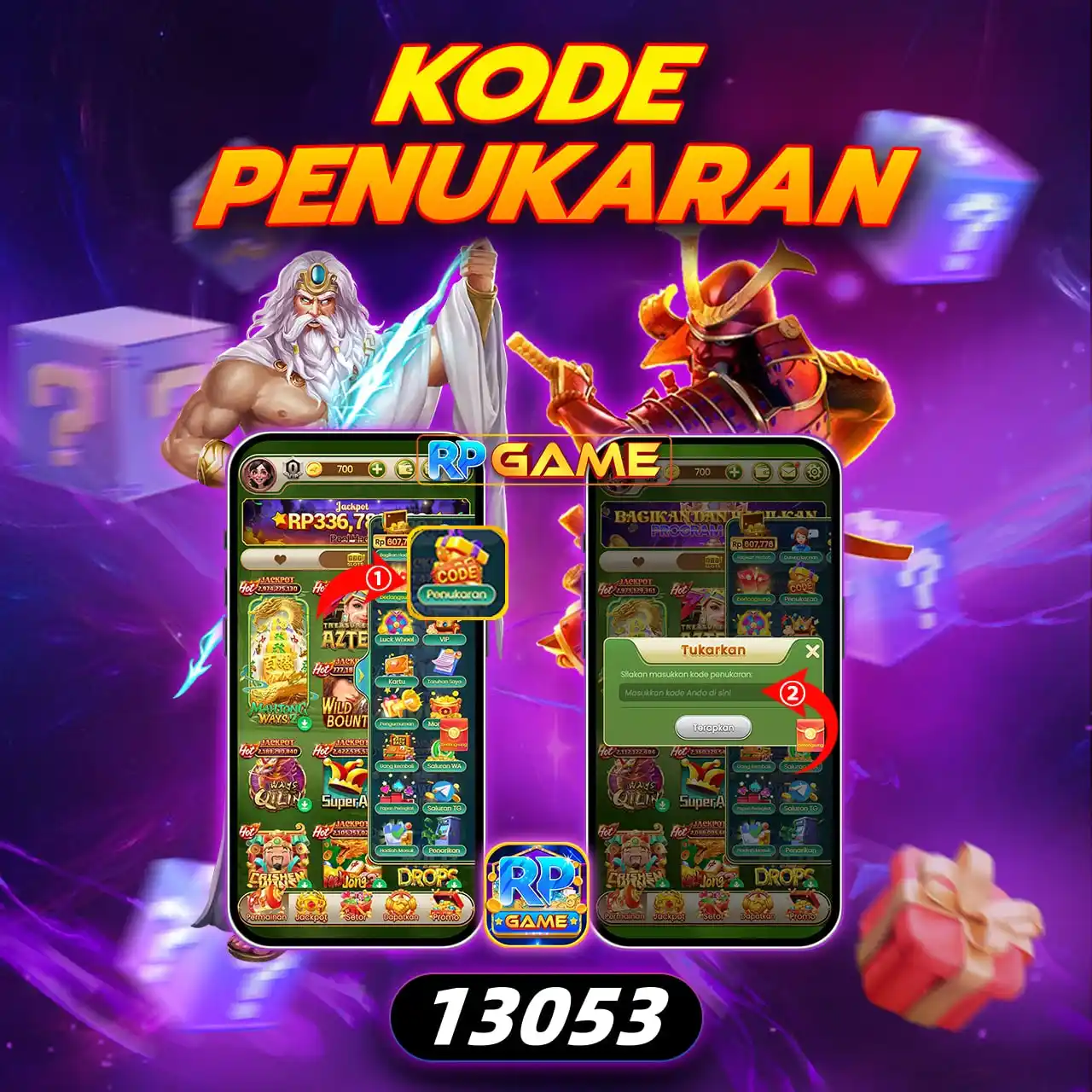 Image from RPGame: rpgame. menyambut Anda di platform game online terkemuka di Asia! VI...