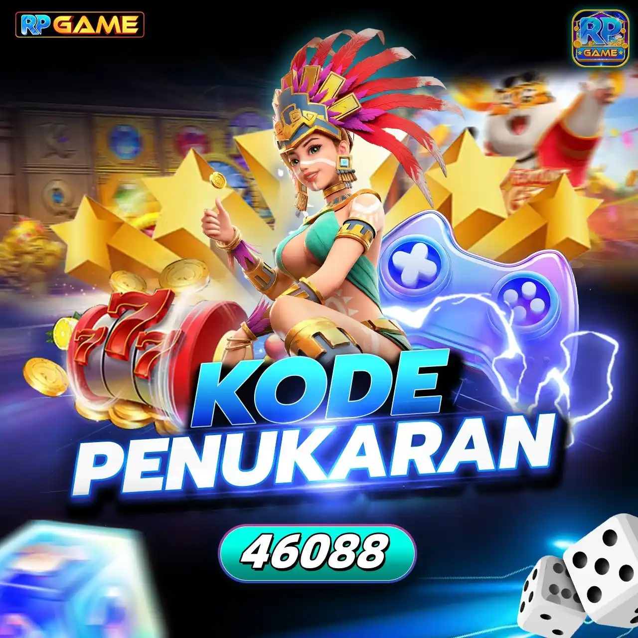 Image from RPGame: rpgame. menyambut Anda di platform game online terkemuka di Asia! VI...