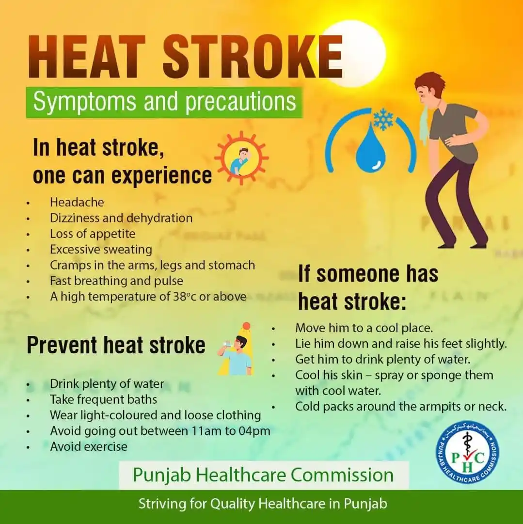 (IAS) Institute Of Administrative Sciences, University Of the Punjab, Lahore. post