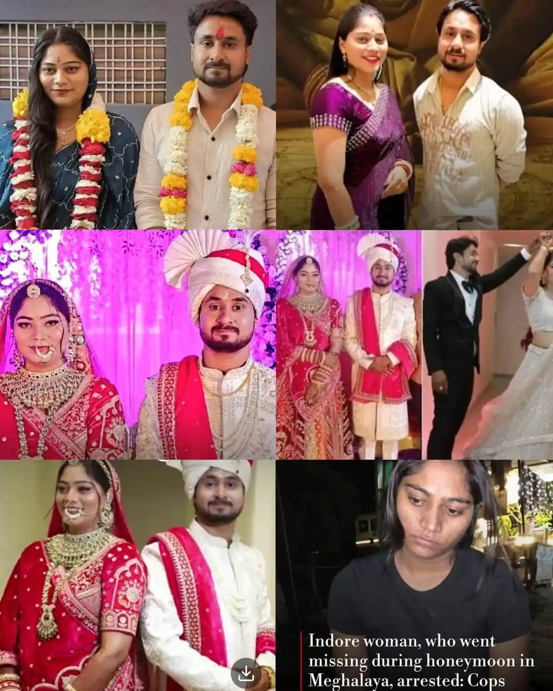 Image from NAGPUR NAUKRI: <a class="text-blue-500 hover:underline cursor-pointer" href="/hashtag...