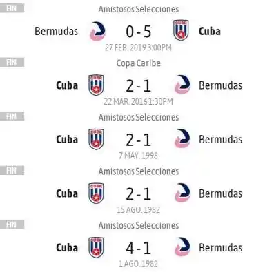 ⚽⚾ DEPORTES 🏀🏐 post