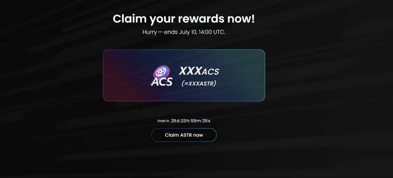 Image from Web3 Alphas 🤴 : <a class="text-blue-500 hover:underline cursor-pointer" href="/hashtag...