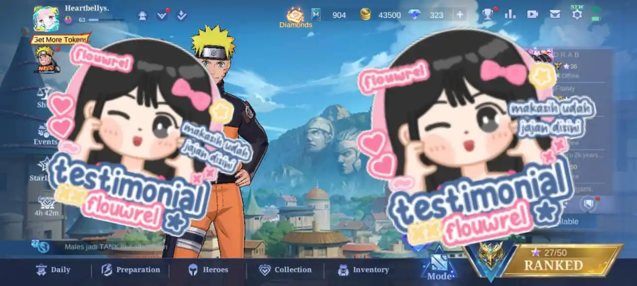 ⑅ ˑ 𓈒 🎀 𝖿𝗅𝗈𝗎𝗐𝗋𝖾𝗅 𝖺𝙧𝖼𝘩𝗂𝘃𝗲 ৎ୭ ₊ ْ post