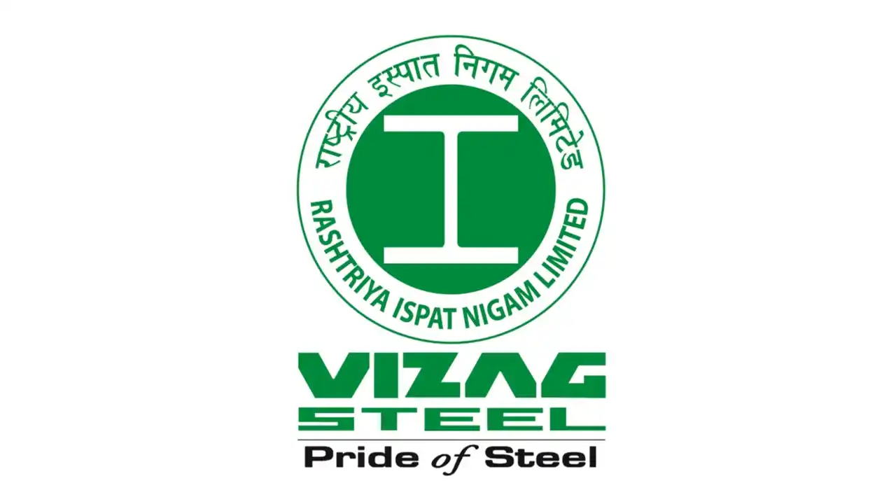 Image from Notopedia Sarkari Notification: Visakhapatnam Steel Plant विशाखापत्तनम स्टील प्लांट Visakhapatnam Ste...