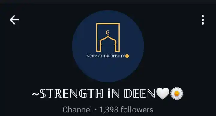 Image from ~๐๐โ๐ผโ๐พ๐โ ๐โ ๐ป๐ผ๐ผโ๐ค๐ผ: Weโre Almost at 2K! ๐ With your amazing support, we're just a few ste...