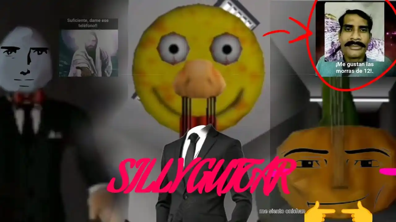 *𝑳𝒊𝒔𝒂𝒏𝒊𝒙𝒄𝒉𝒂𝒏_𝑳𝒊𝒔𝒏𝒊𝒙~! post