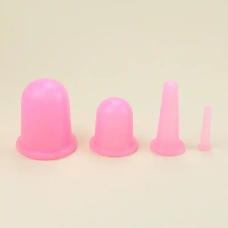 مركز جي فور للتجهيزات الطبية باب مصلى post