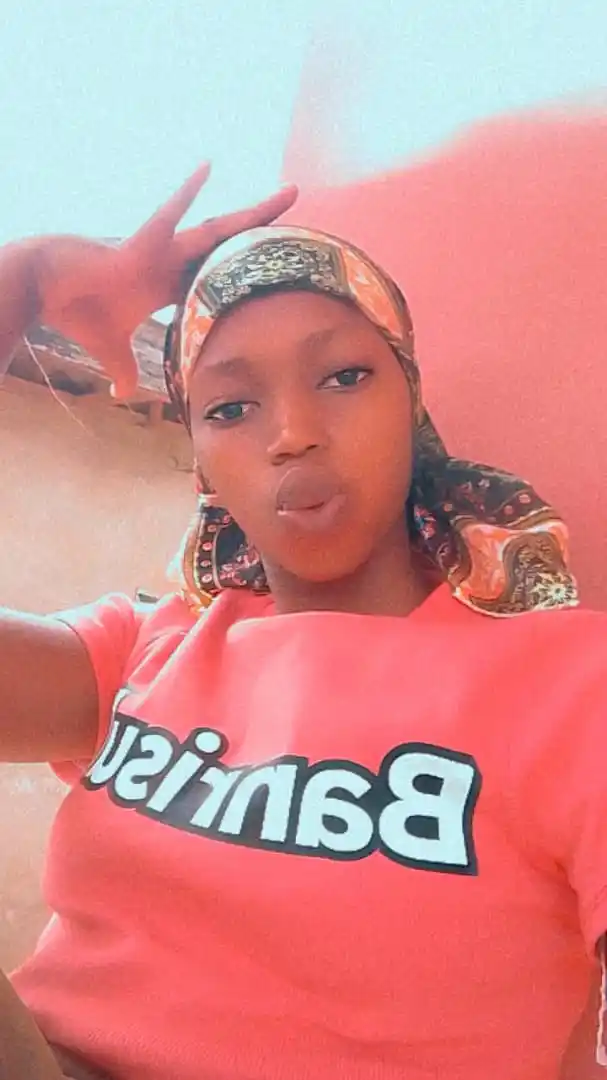 Image from Campus Ofofo 🥵😂: 19 year's Need more Base in ondo state Name: Mercy...