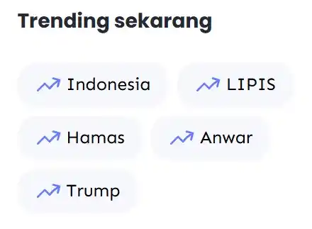 Lumi News Malaysia post