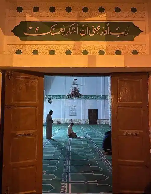 أدهم عبد الرحمن الأسيف post