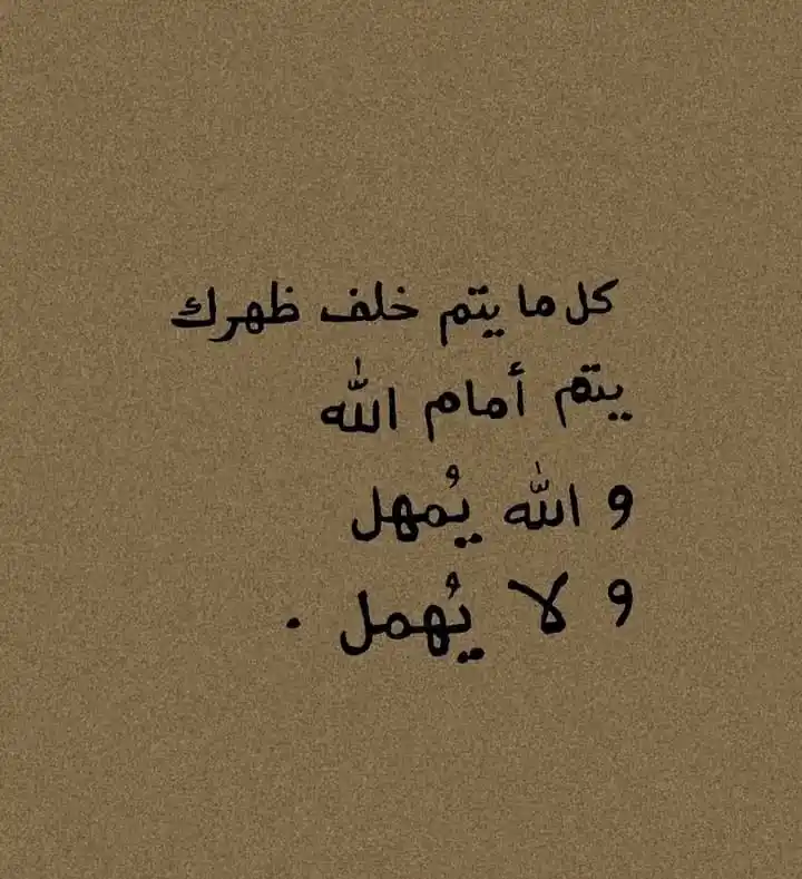 𝗚𝗿𝗮𝗰𝗲'𝘀 𝘄𝗵𝗶𝘁𝗲 𝗵𝗲𝗮𝗿𝘁🤍✨ post