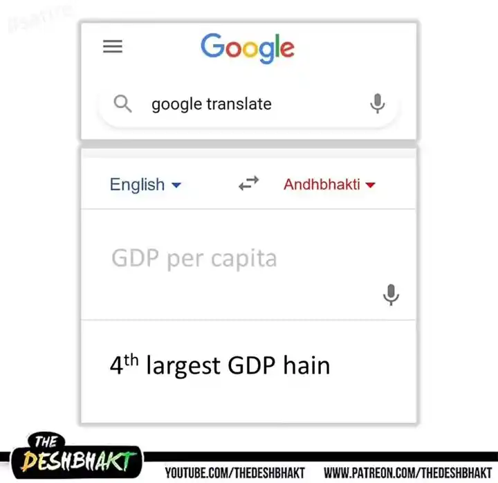 Sahil K. Das post