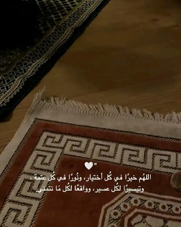 𝗚𝗿𝗮𝗰𝗲'𝘀 𝘄𝗵𝗶𝘁𝗲 𝗵𝗲𝗮𝗿𝘁🤍✨ post