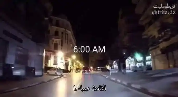 Image from منوعات | ℳix✨💖: اكيد امى اللى مترجمه الفيلم دا...