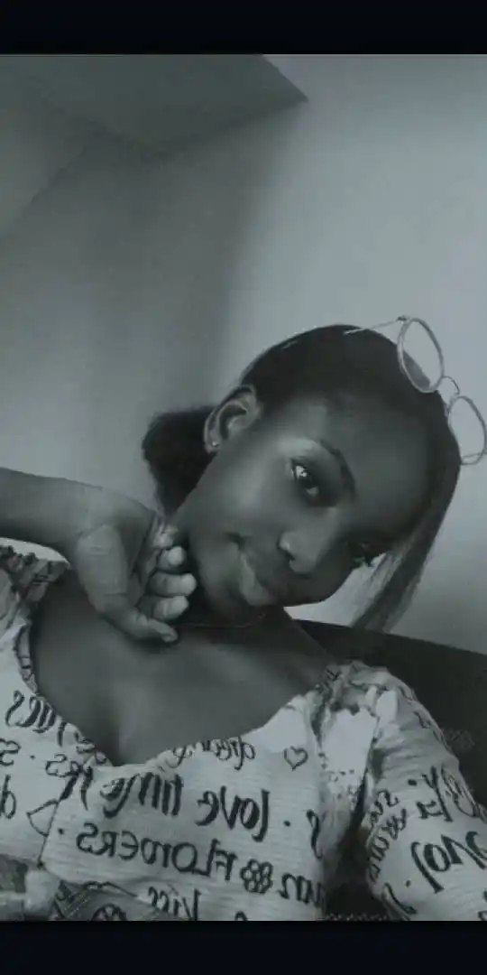 Image from Campus Ofofo 🥵😂: Alade Esther Osun state Looking for bestie with benefits 😁 Am 19 ye...