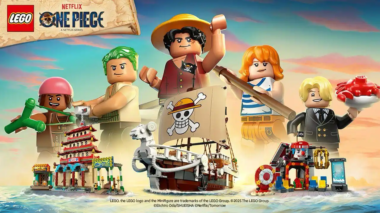 Image from ORANGETEAM LUG: Alla ricerca del ONE PIECE il tesoro dei pirati di Cappello di Paglia ...